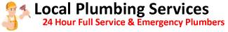 Stafford Spgs CT 24 Hour Plumbers